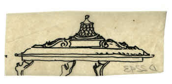 Visualizza l'immagine "FD D 2243"